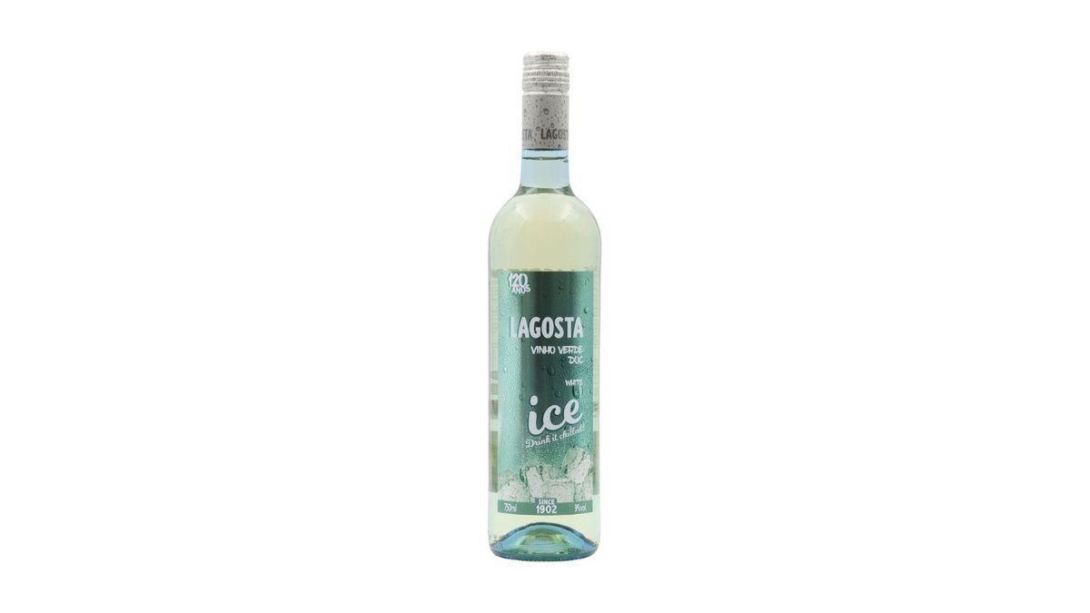 Vinho Verde