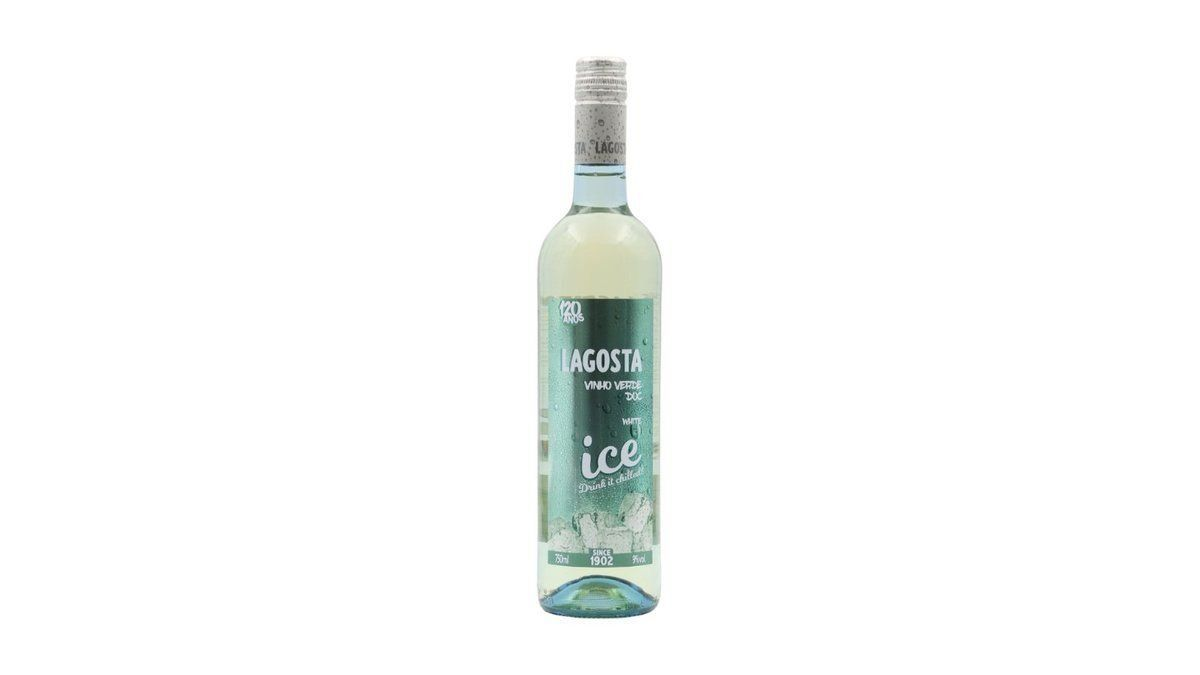 Vinho Verde