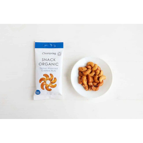 Frutos Secos, Desidratados e Sementes