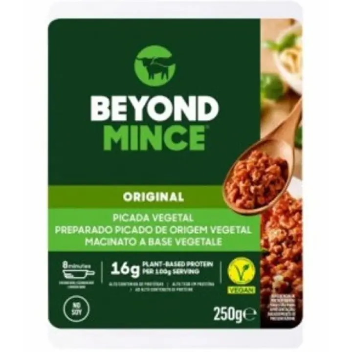 Vegan e Veggie