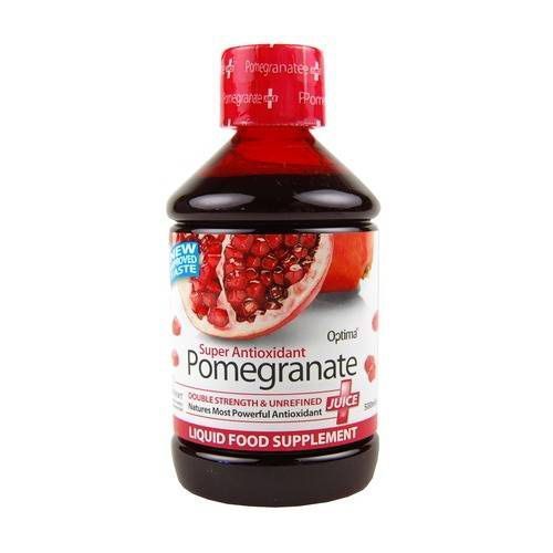 Suplementação Alimentar