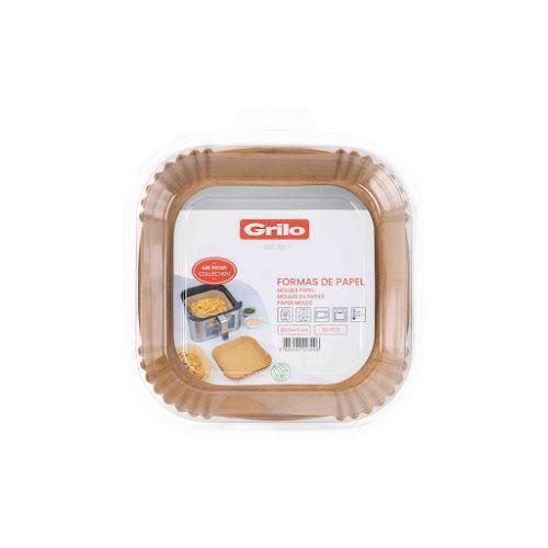 Cozinha e Mesa