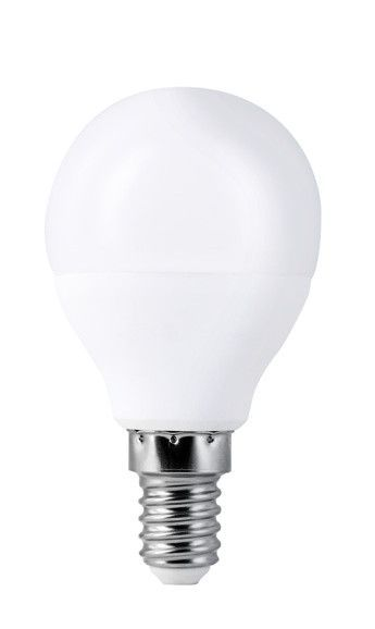 Iluminação, Pilhas e Energia