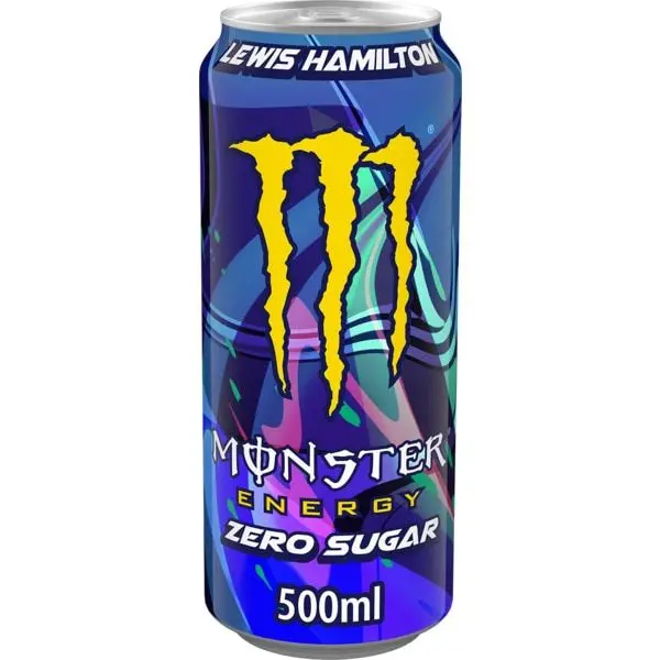Mais Bebidas