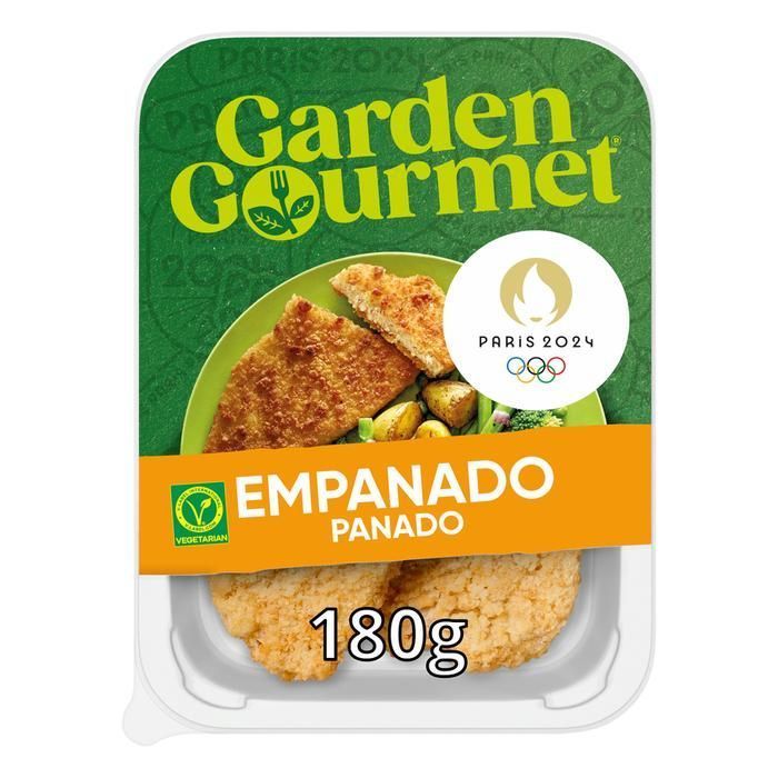 Alternativas Vegetais: