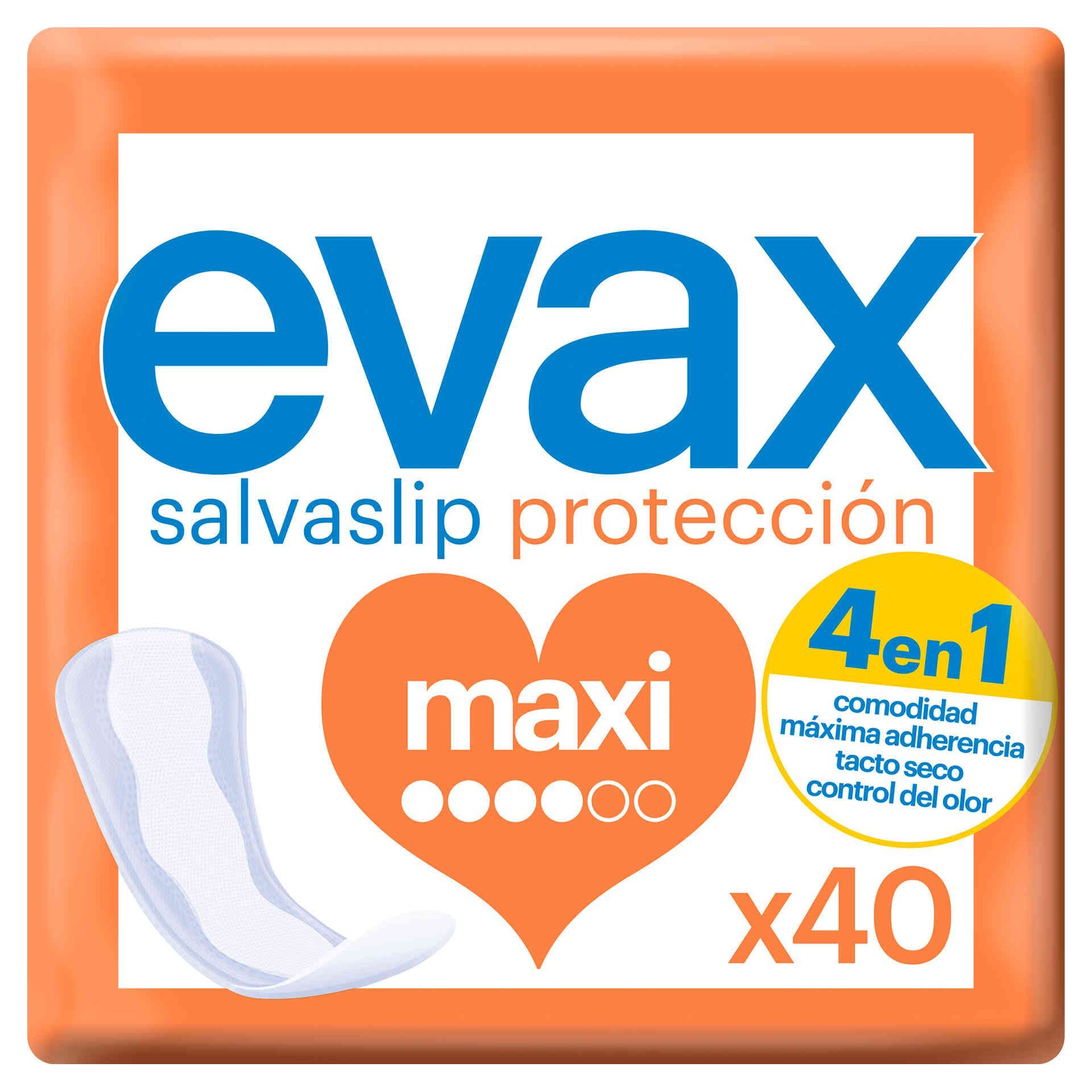 Menstruação