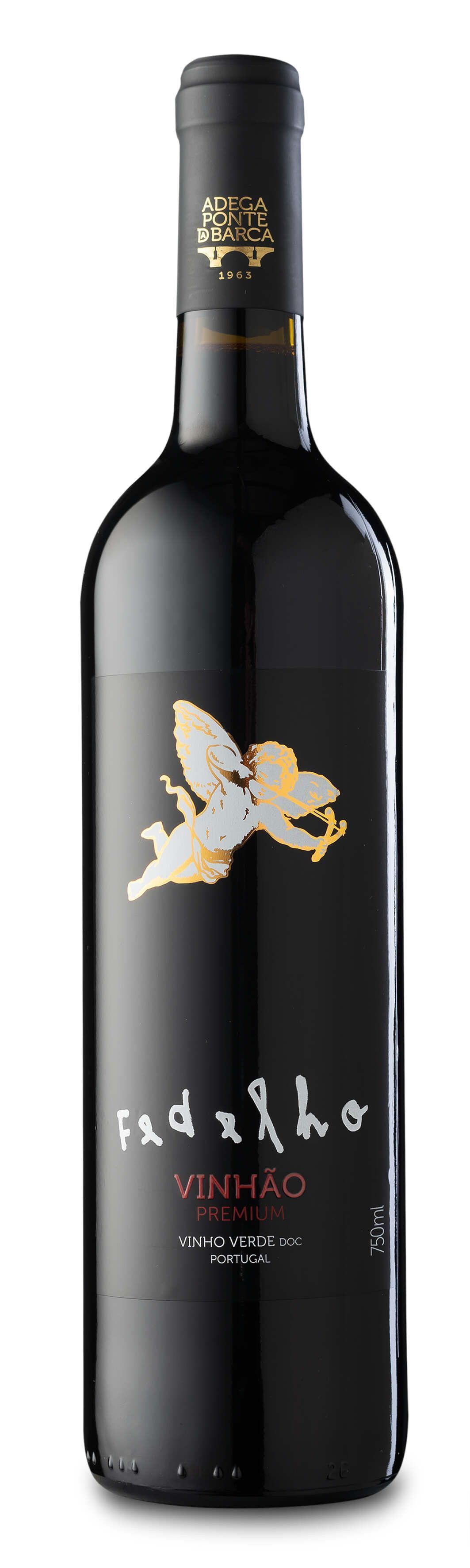 Vinho Verde