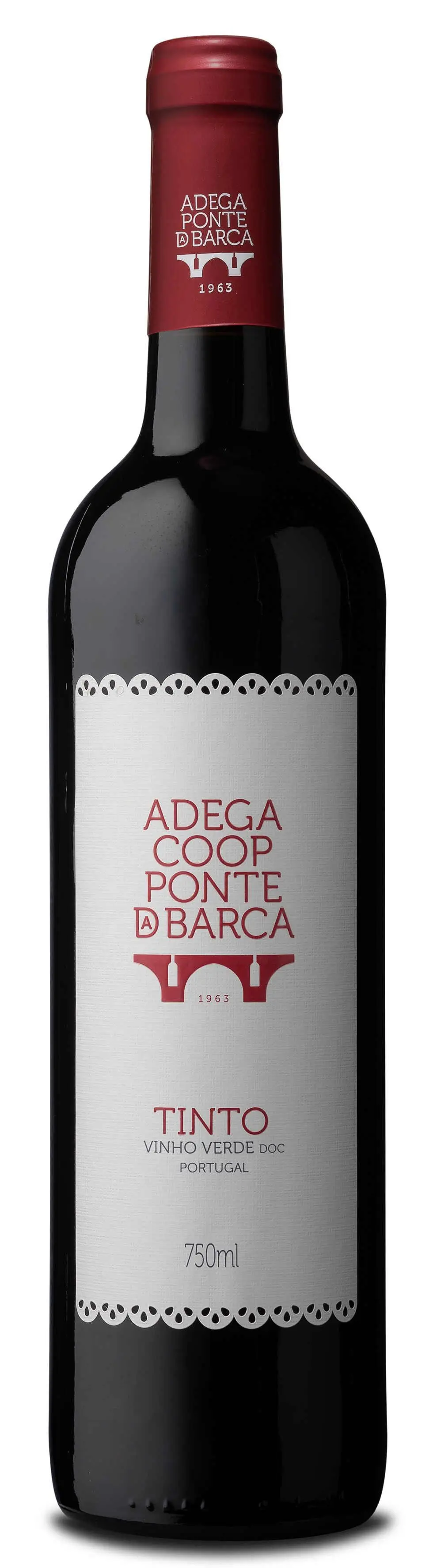 Vinho Verde