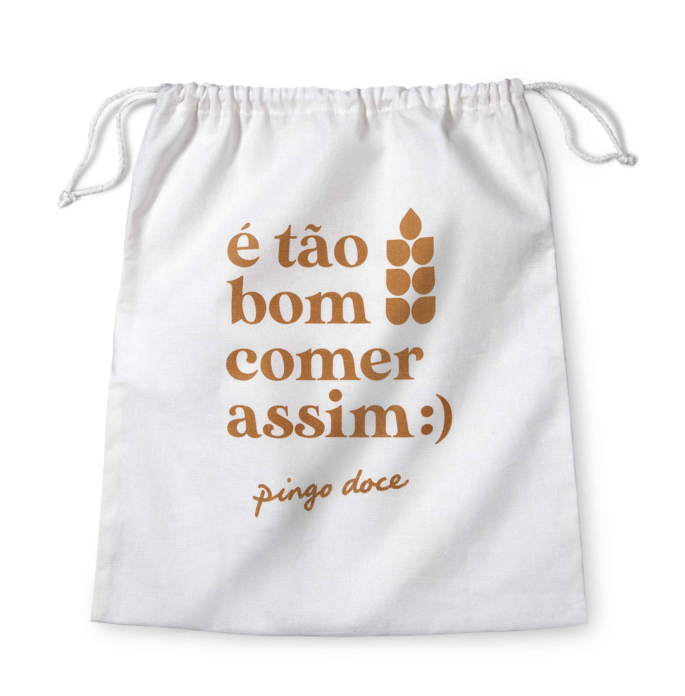 Têxteis de Mesa e Cozinha