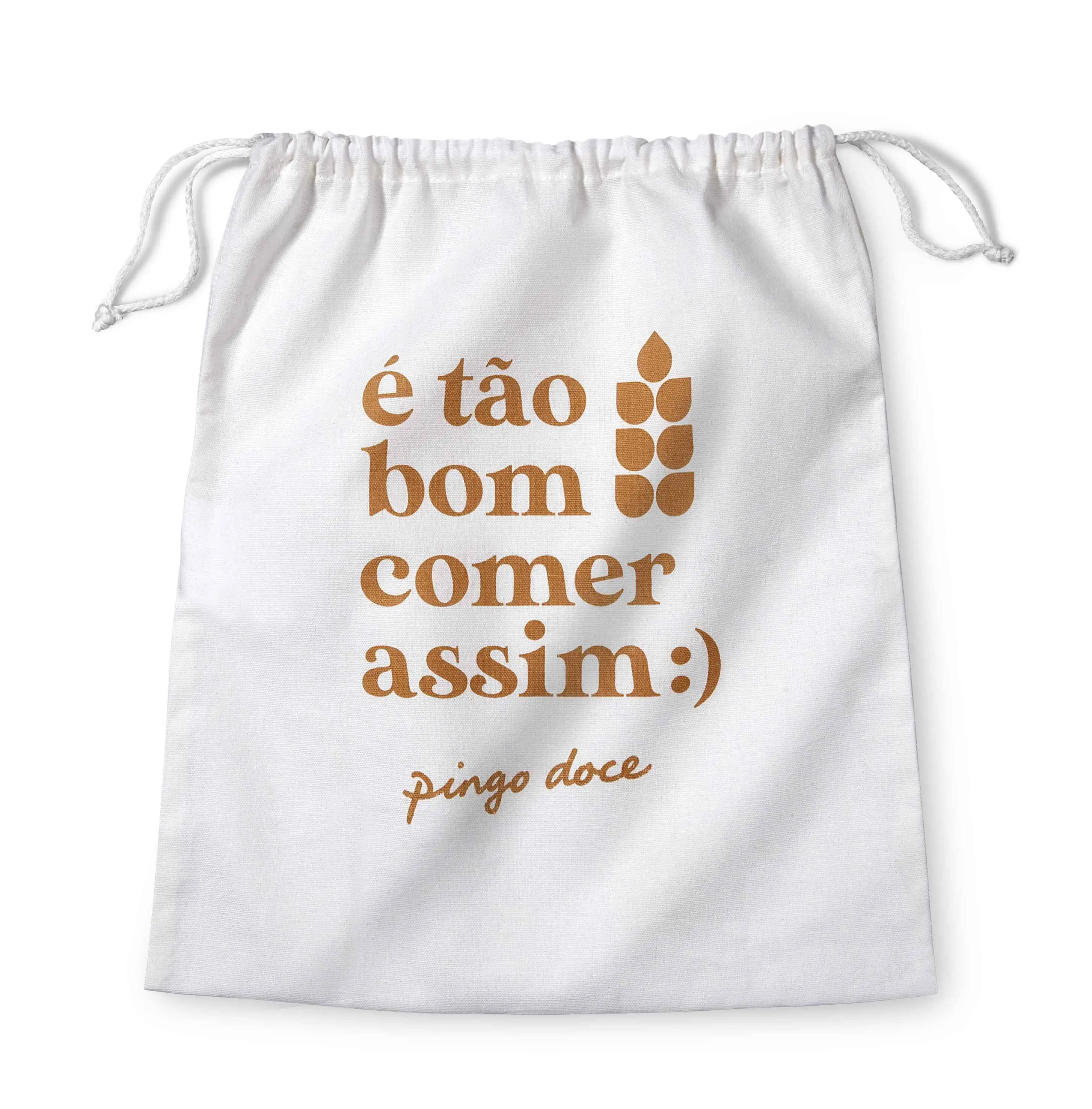 Têxteis de Mesa e Cozinha