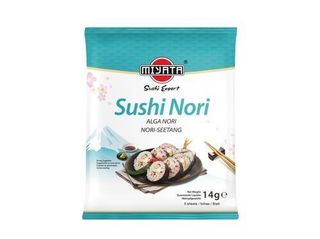 Alga Nori MIYATA 14g