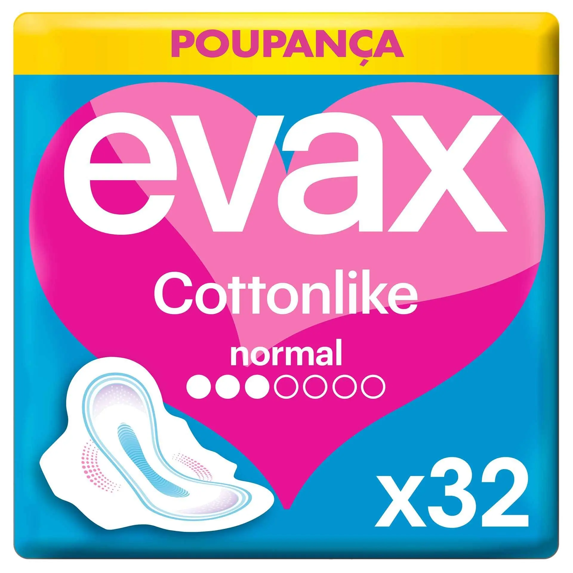 Menstruação