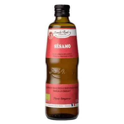 Azeite, Óleo e Vinagre