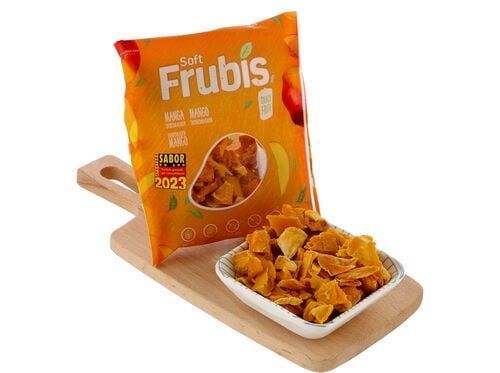 Frescos & Proteínas