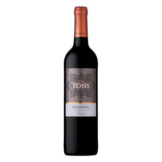 Tons Duorum DOC Douro Vinho Tinto Duorum (garrafa 75 cl)