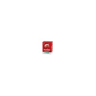 Polpa Tomate Guloso 210G
