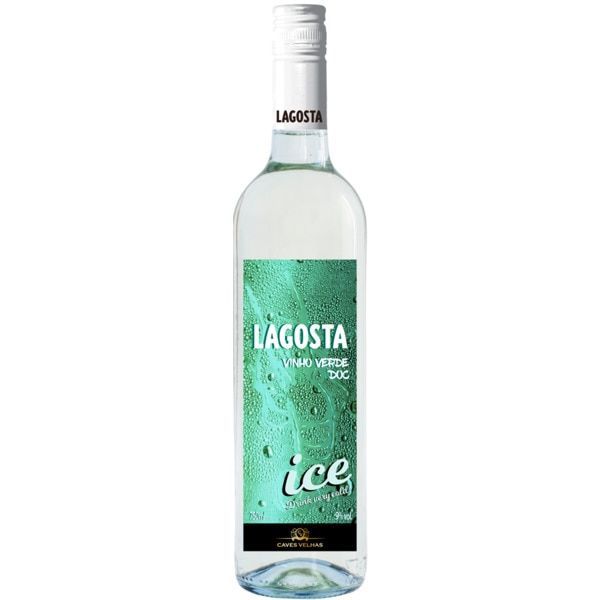 Vinho Verde