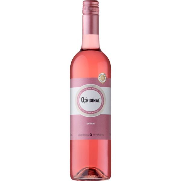 Brindar com Álcool