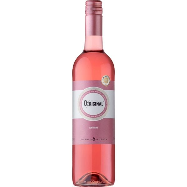 Brindar com Álcool