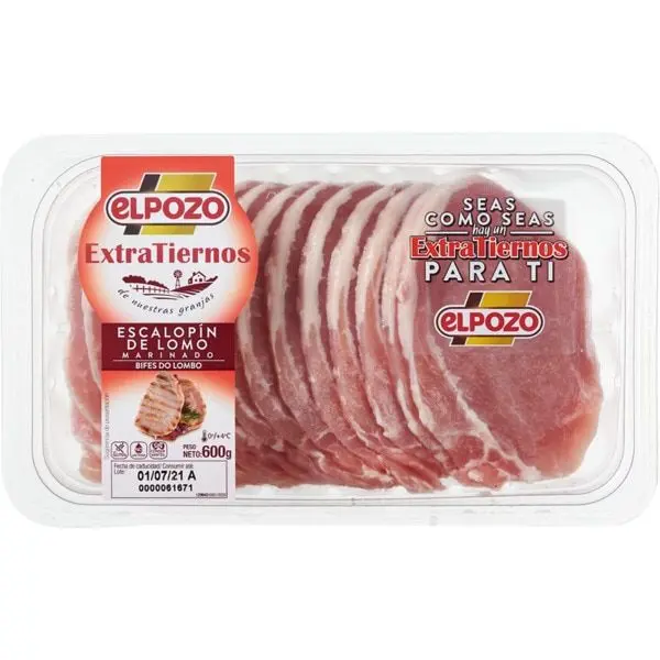 Porco