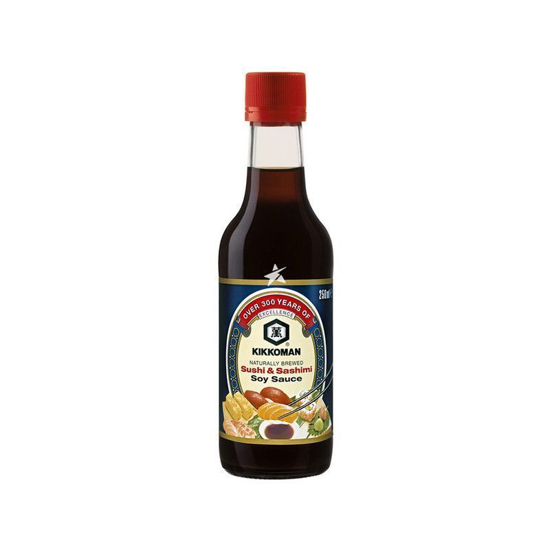 Sabores do Mundo