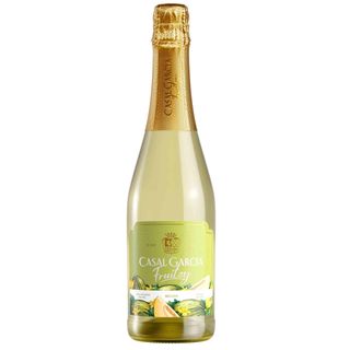Cocktail Casal Garcia Fruitzy melão 75cl