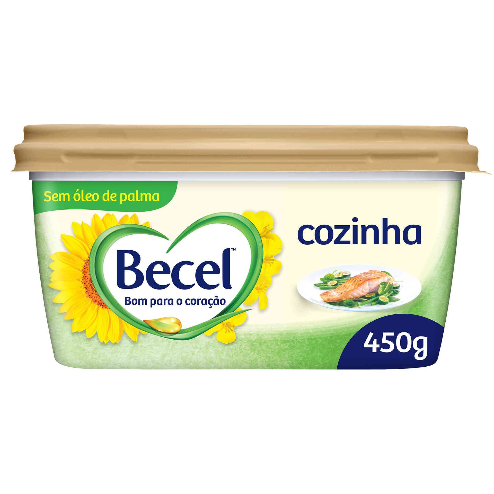 Lácteos:
