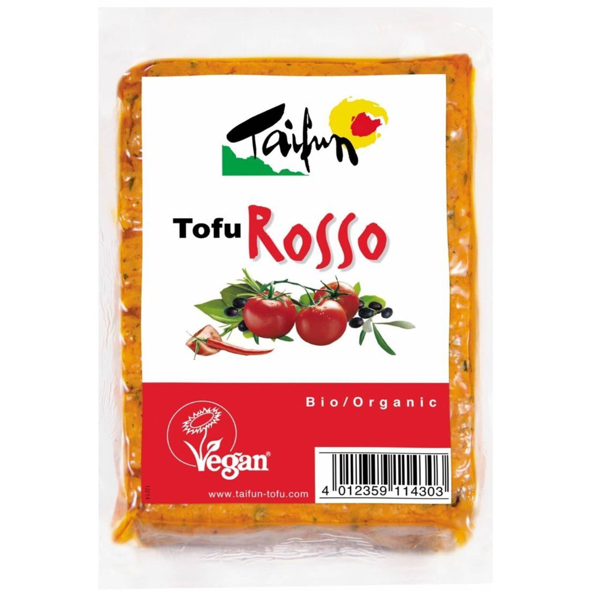 Alternativas Carne e Peixe