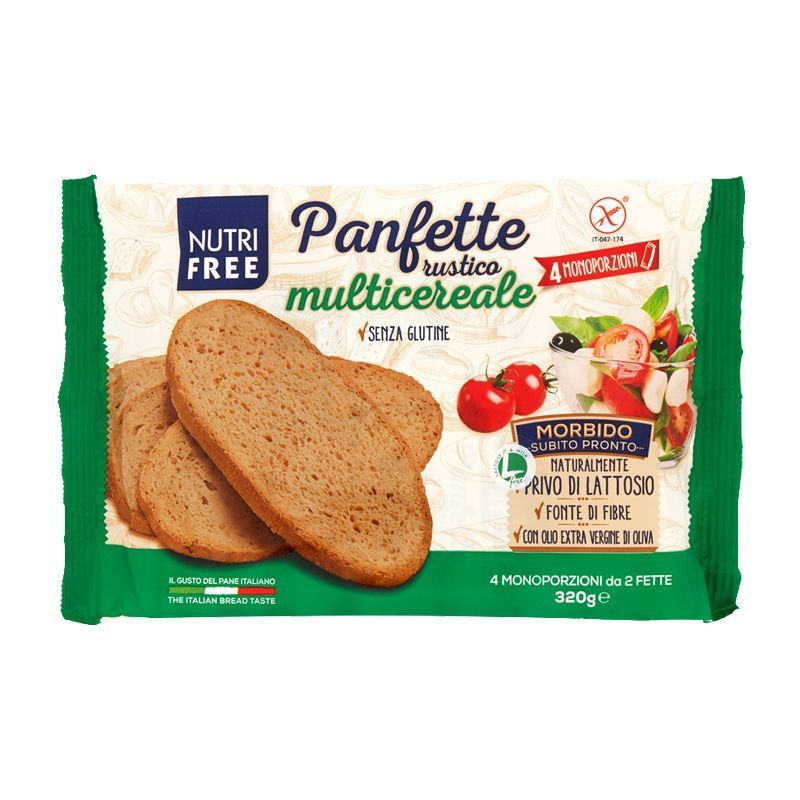 Pequeno-Almoço & Snacks