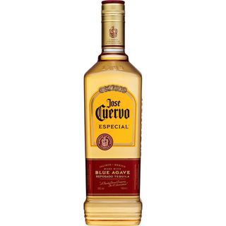 Jose Cuervo Especial Tequila Reposado 35% 0.70 L