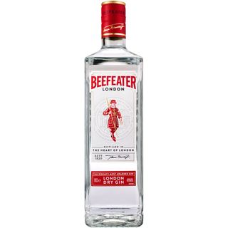 Beefeater Gin 40% 0.70 L