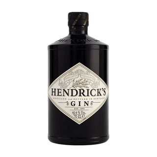 Hendrick'S Gin 41.4% 0.70 L