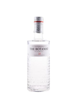 The Botanist Whisky Single Malt Islay Dry Gin 46% 0.70 L