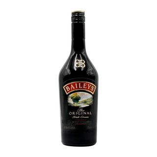 Baileys Irish Cream 17% 0.70 L