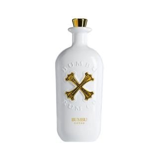 Bumbu Cream Lichior 15% 0.70 L