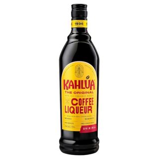 Kahlua Lichior 16% 0.70 L