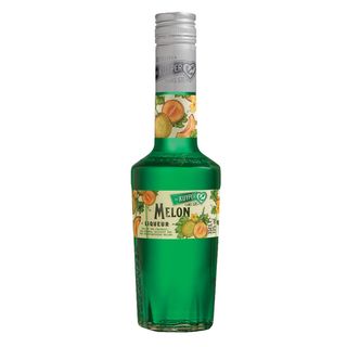 De Kuyper Lichior Melon 15% 0.70 L