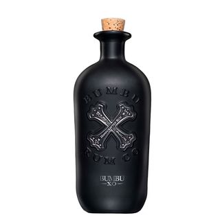 Bumbu Rom 40% 0.70 L
