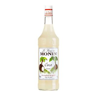 Monin Cocos 1 L