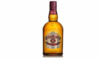 Chivas Regal Whisky Scotian 12 Years 40% 0.70 L