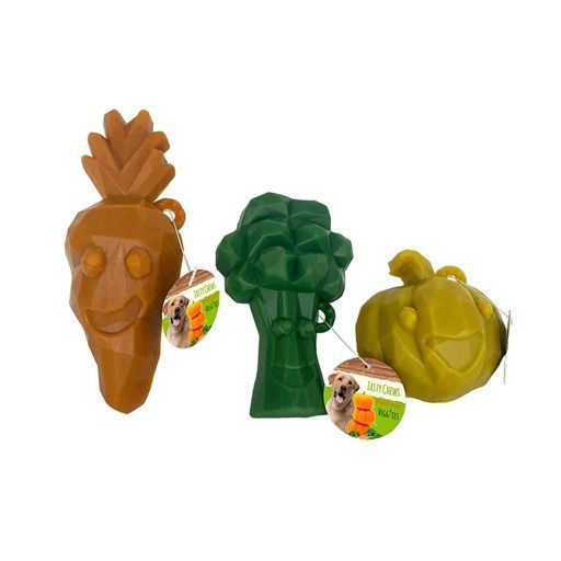 Snacks Cão