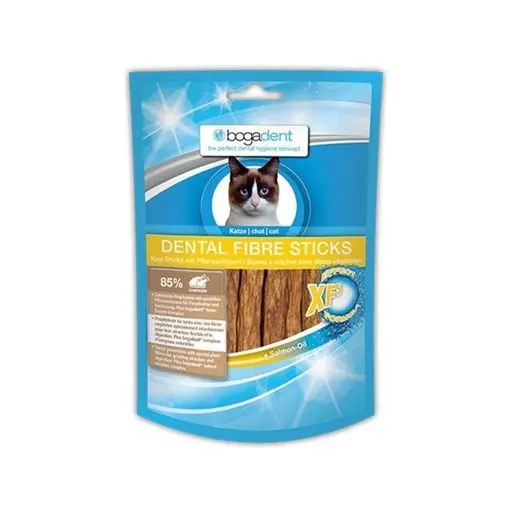 Snacks e Recompensas Gato