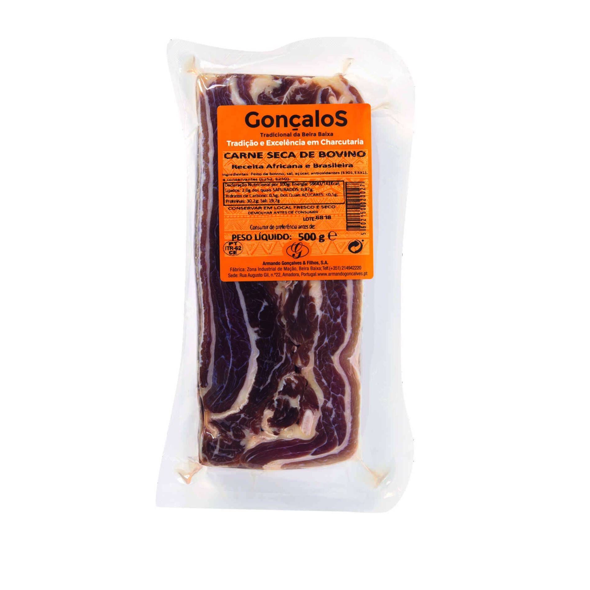 Charcutaria e Queijos: