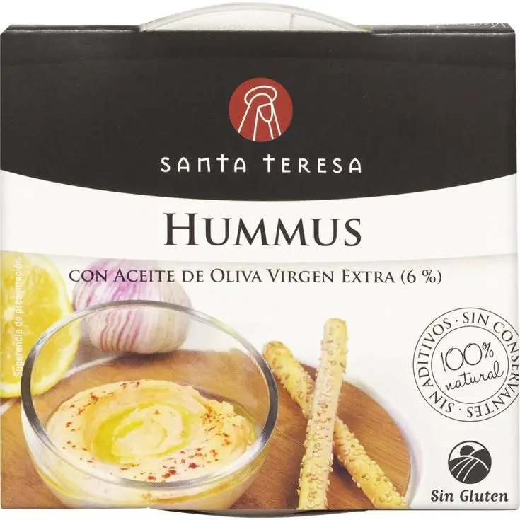 Aperitivos e Salgados