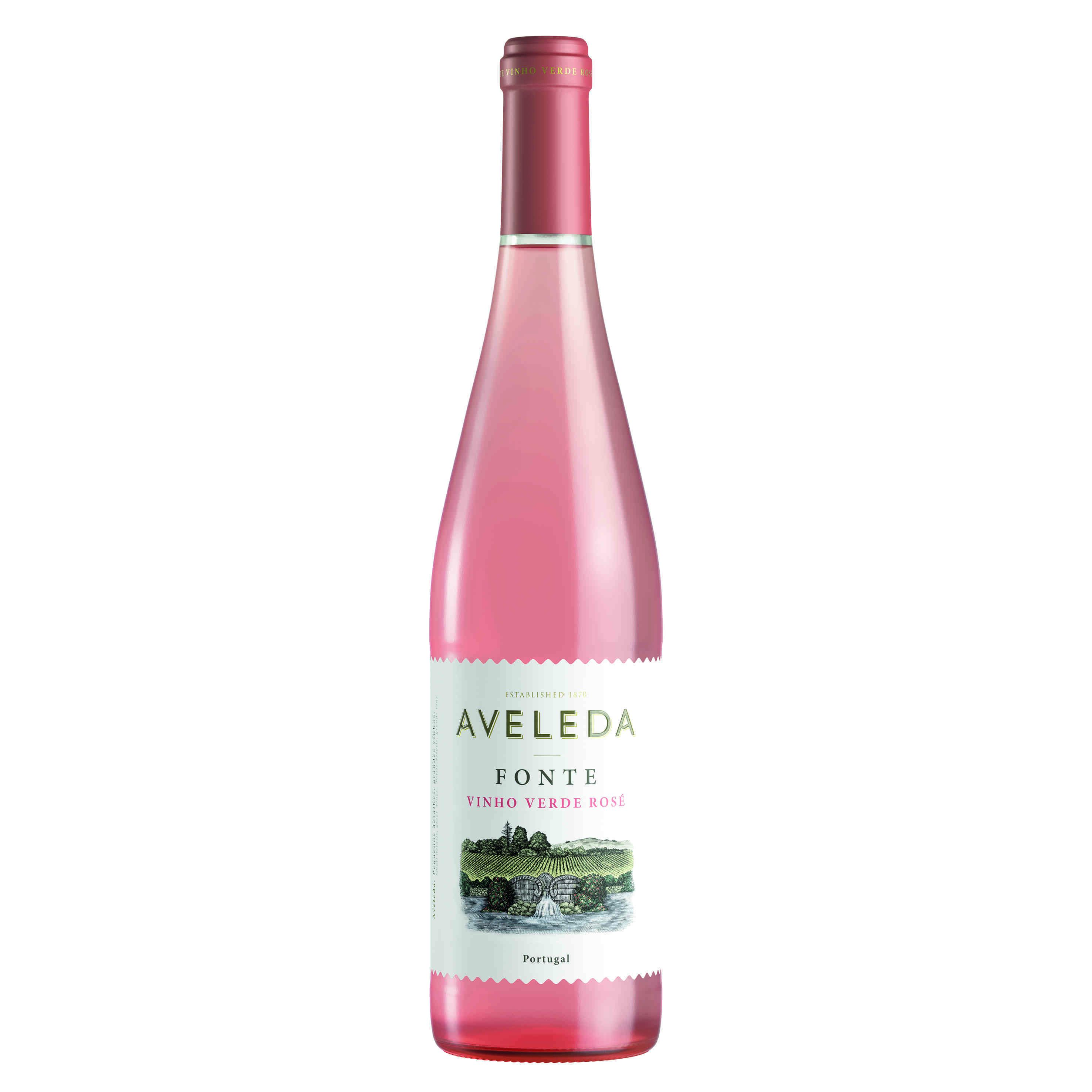 Vinho Verde