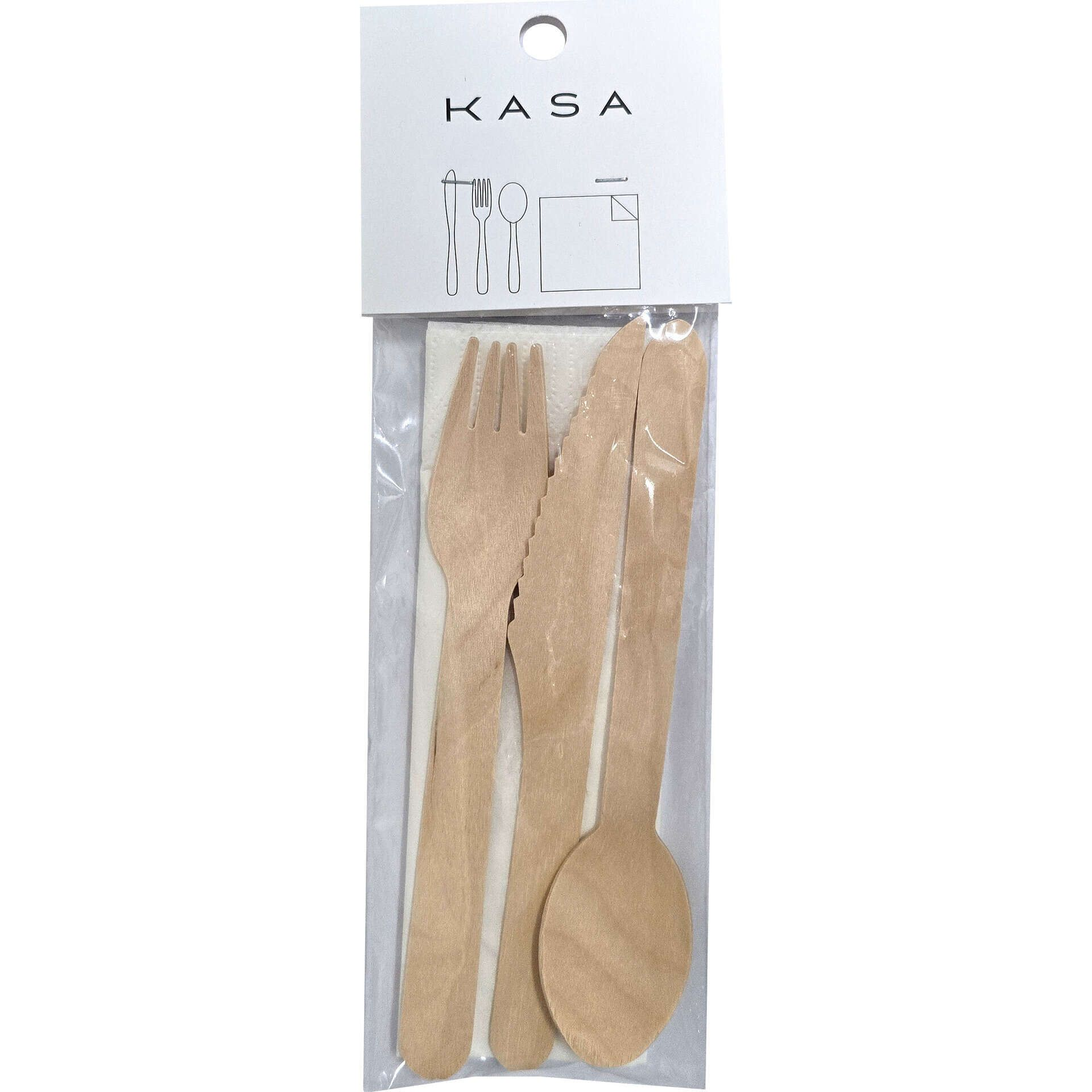 Serviços de Mesa