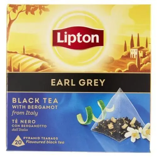 Chá, Achocolatados e Bebidas Cereais
