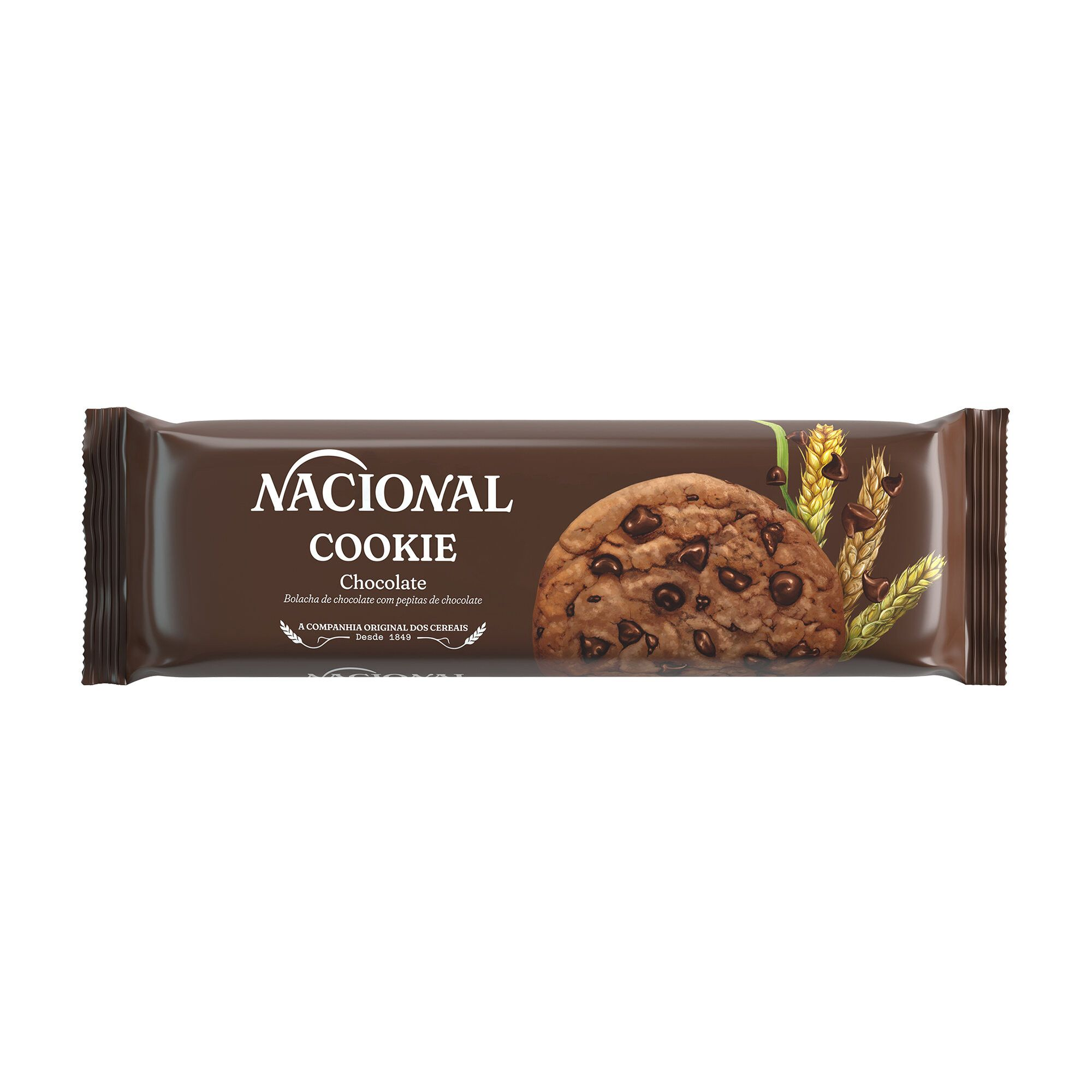 Bolachas e Biscoitos