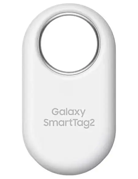 Mais Acessórios Samsung