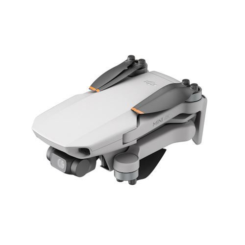 Drones e Acessórios